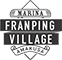 Marina Franping Village天草