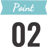 Point 02