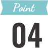 Point 04